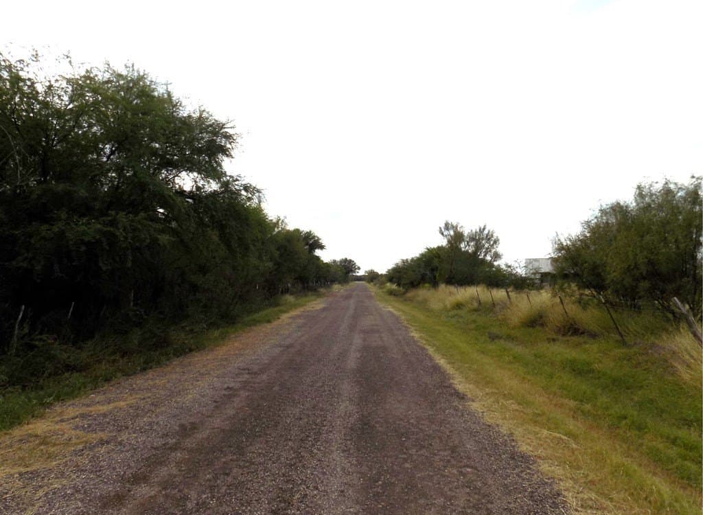 10.52 acres in Maverick County - photo 5