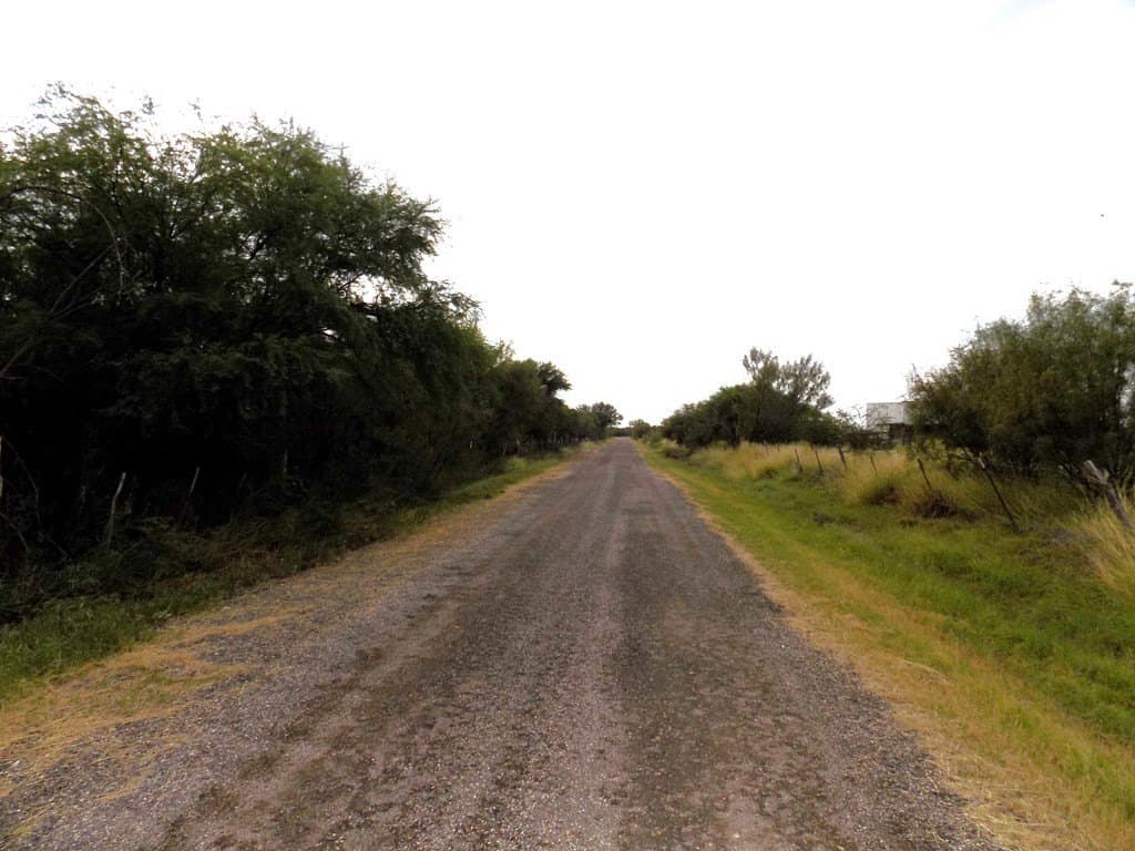 10.52 acres in Maverick County - photo 4