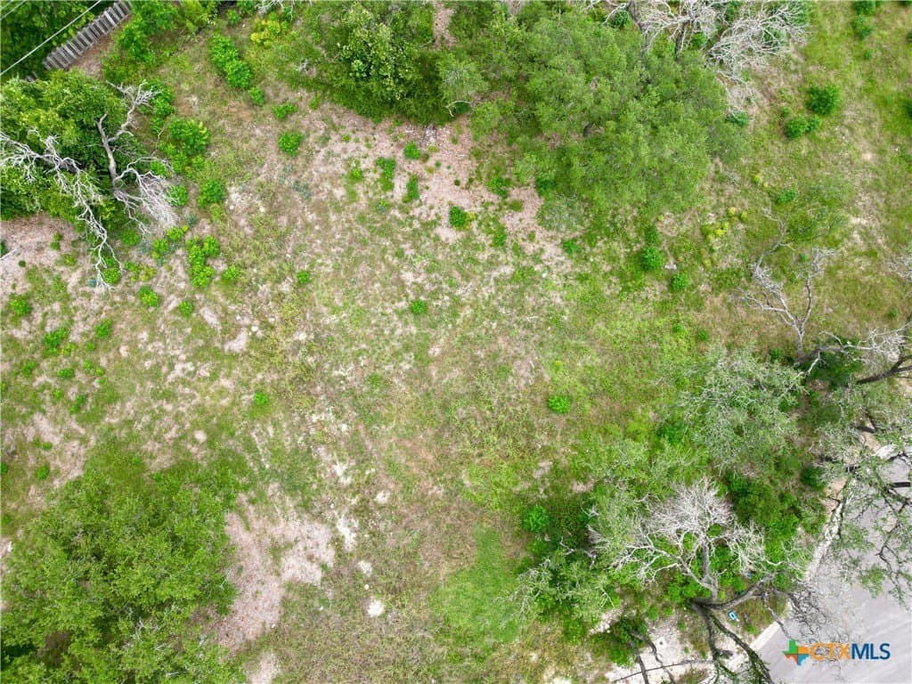 0.45 acres in Bell County gallery image 2