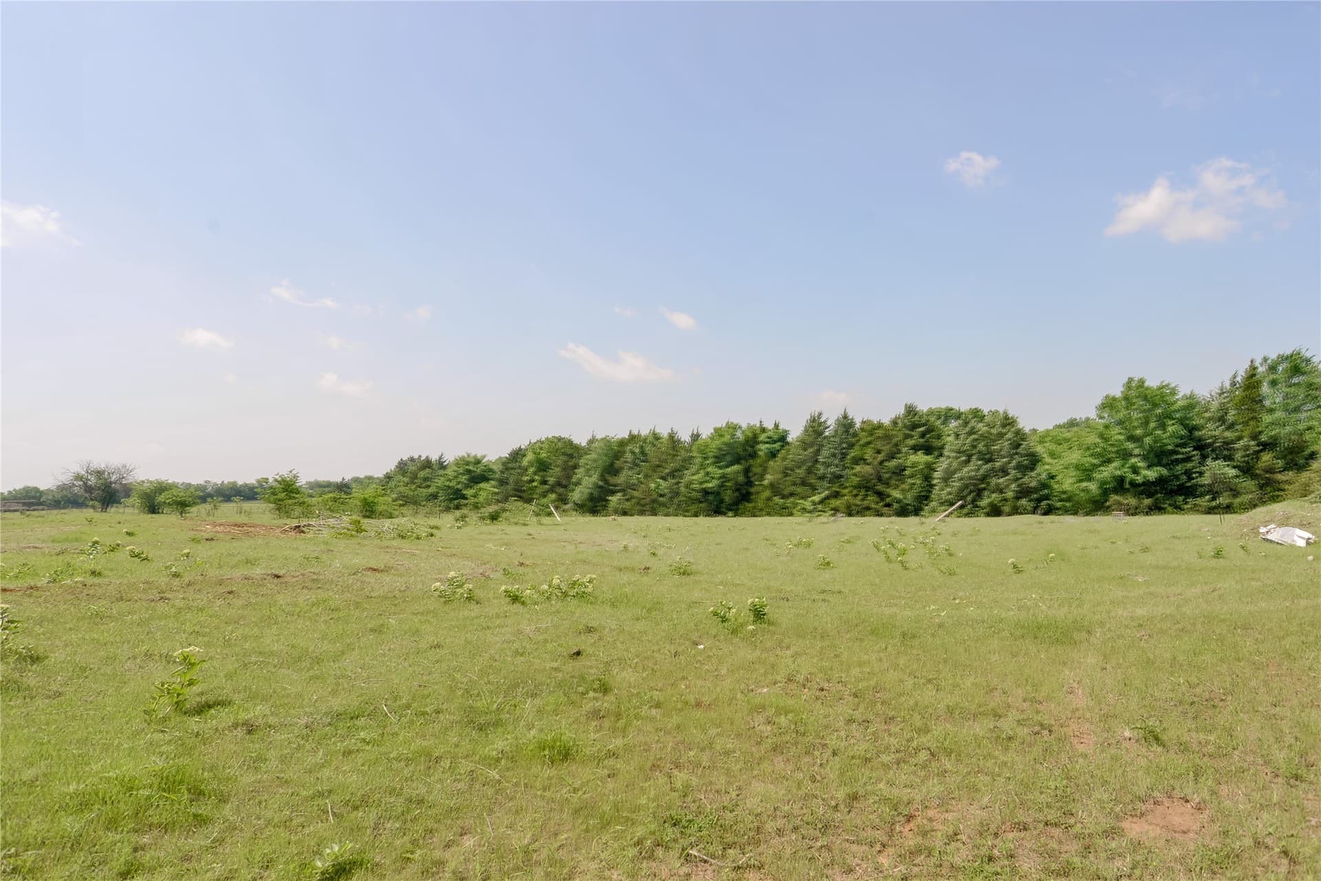 10 acres in Grayson County - photo 2