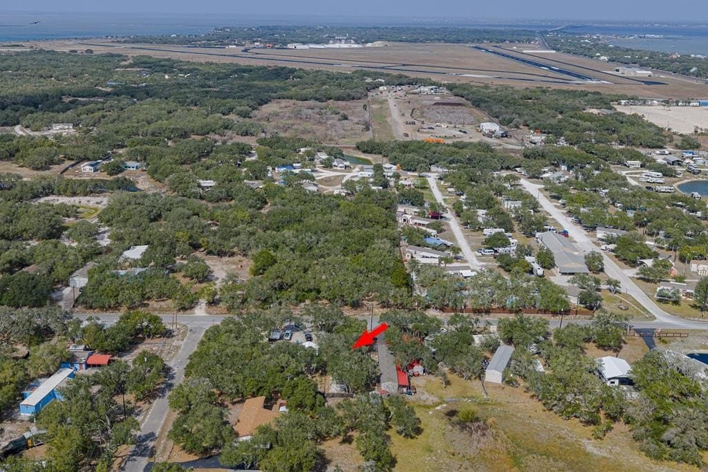 0.17 acres in Texas County