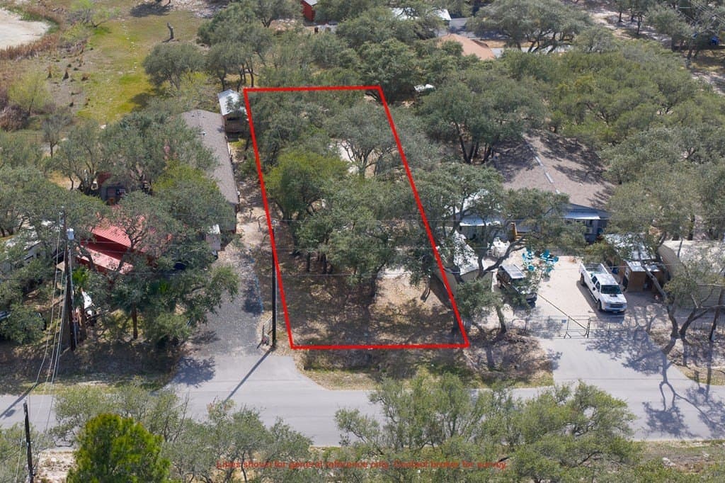 0.17 acres in Texas County gallery image 2