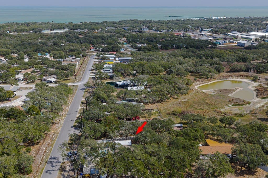 0.17 acres in Texas County gallery image 4