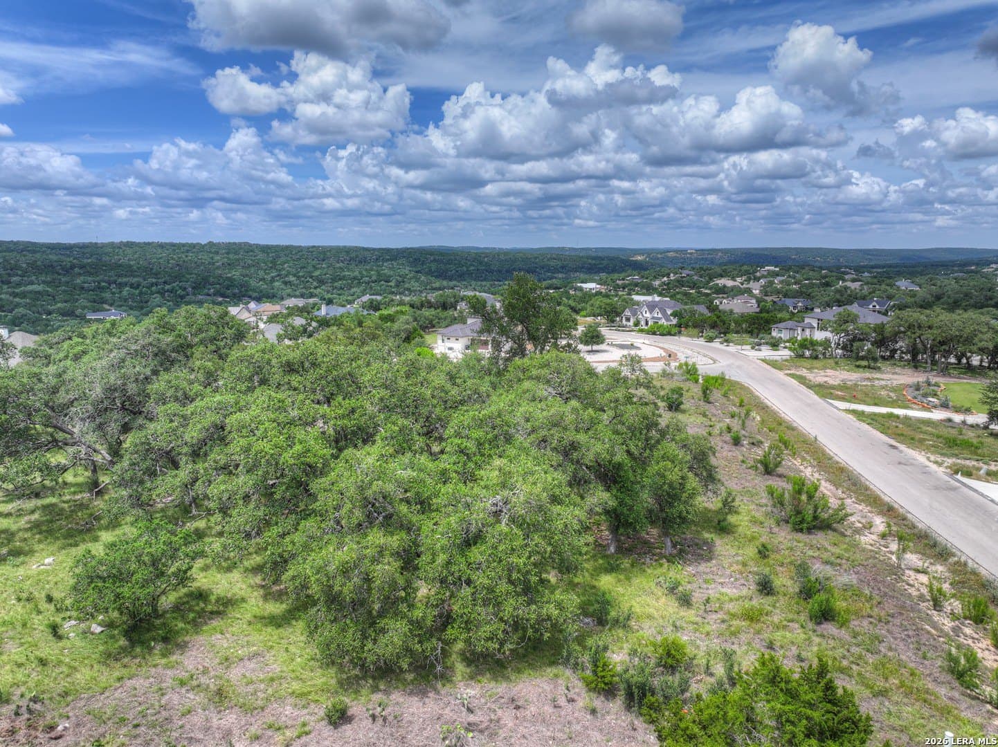 2.11 acres in Comal County gallery image 2