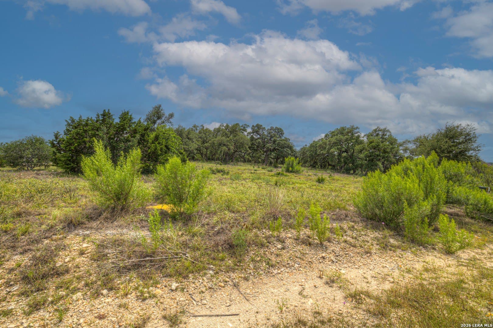 2.11 acres in Comal County featured view