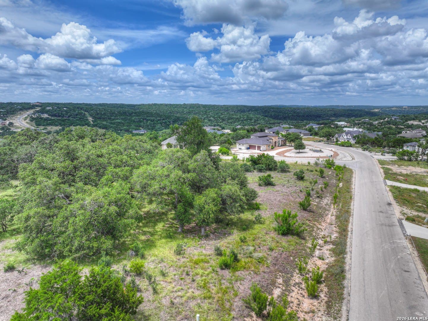 2.11 acres in Comal County gallery image 3