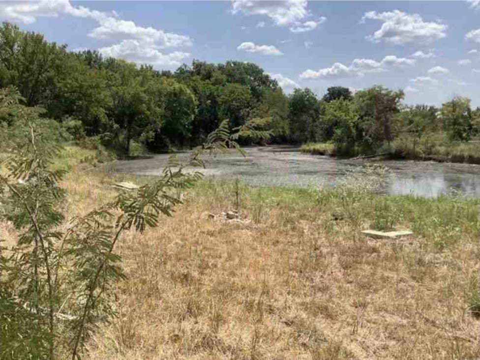 37.84 acres in Montague County - photo 4