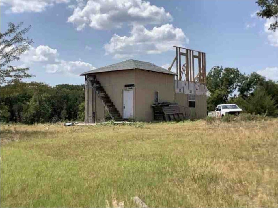 37.84 acres in Montague County - photo 5