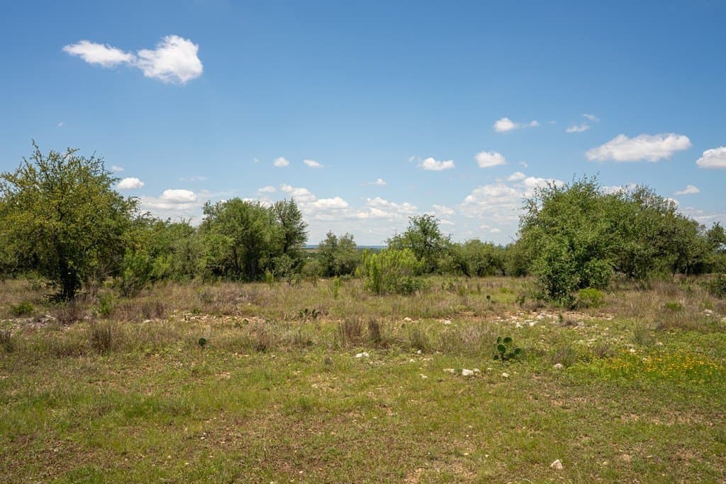 5.01 acres in Blanco County - photo 16
