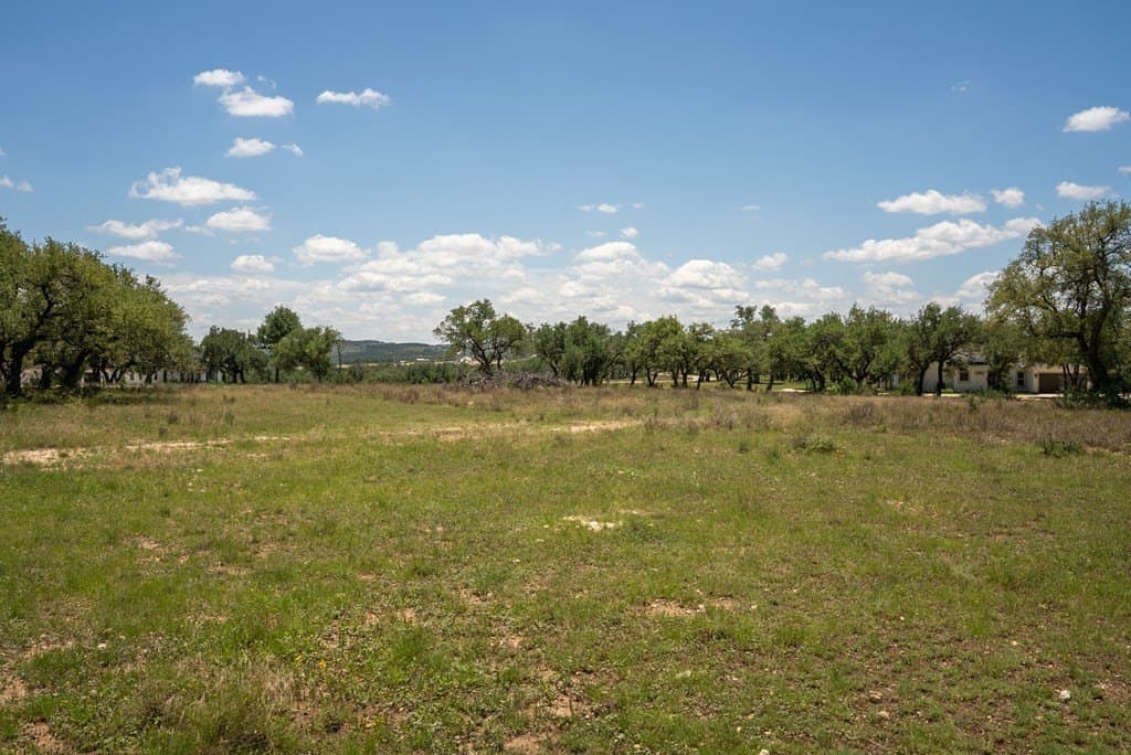 5.01 acres in Blanco County - photo 17