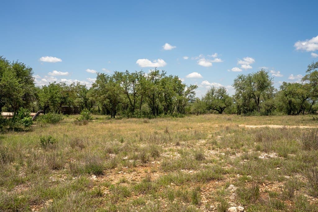 5.01 acres in Blanco County - photo 12