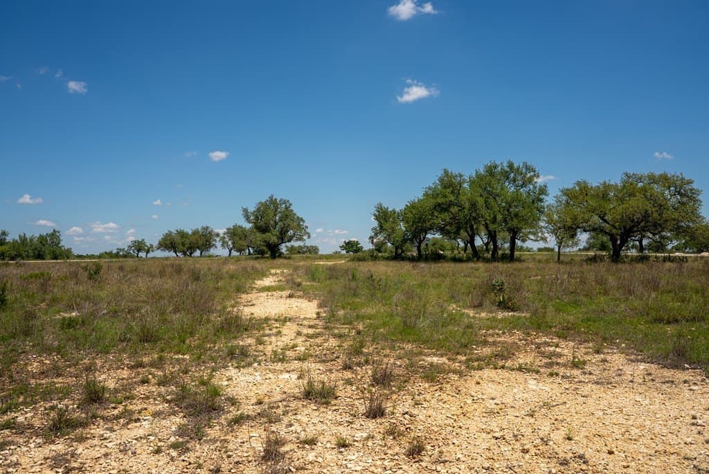 5.01 acres in Blanco County - photo 19