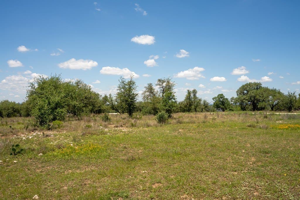 5.01 acres in Blanco County - photo 15