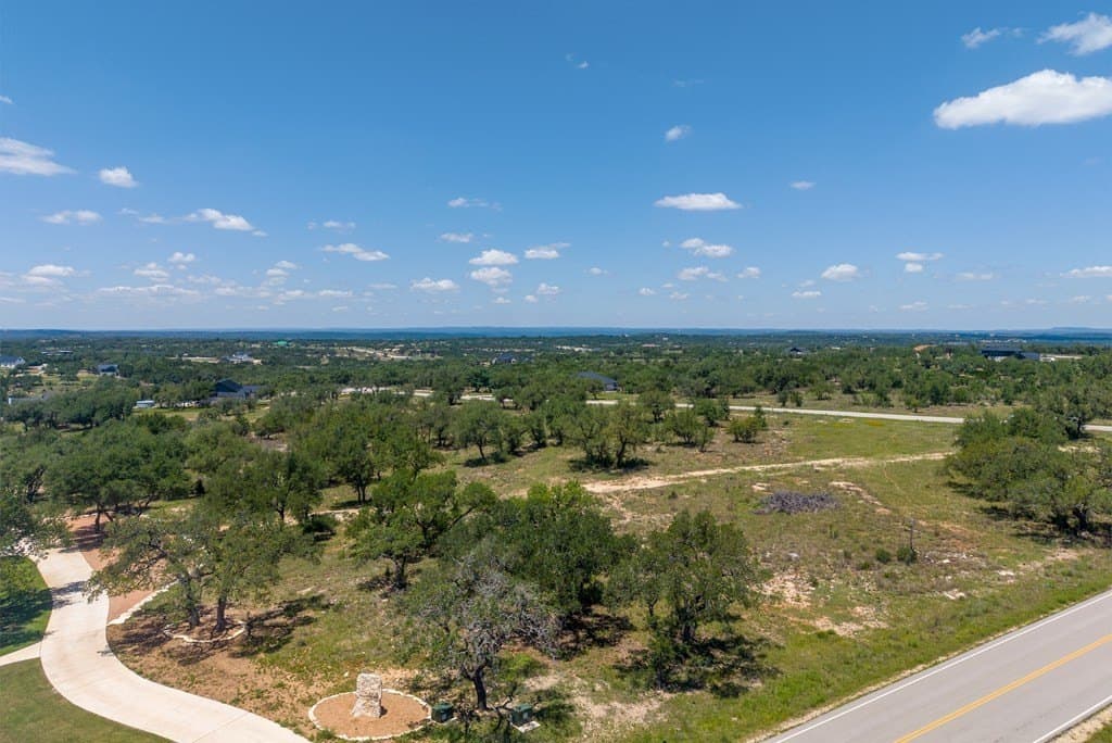 5.01 acres in Blanco County gallery image 3