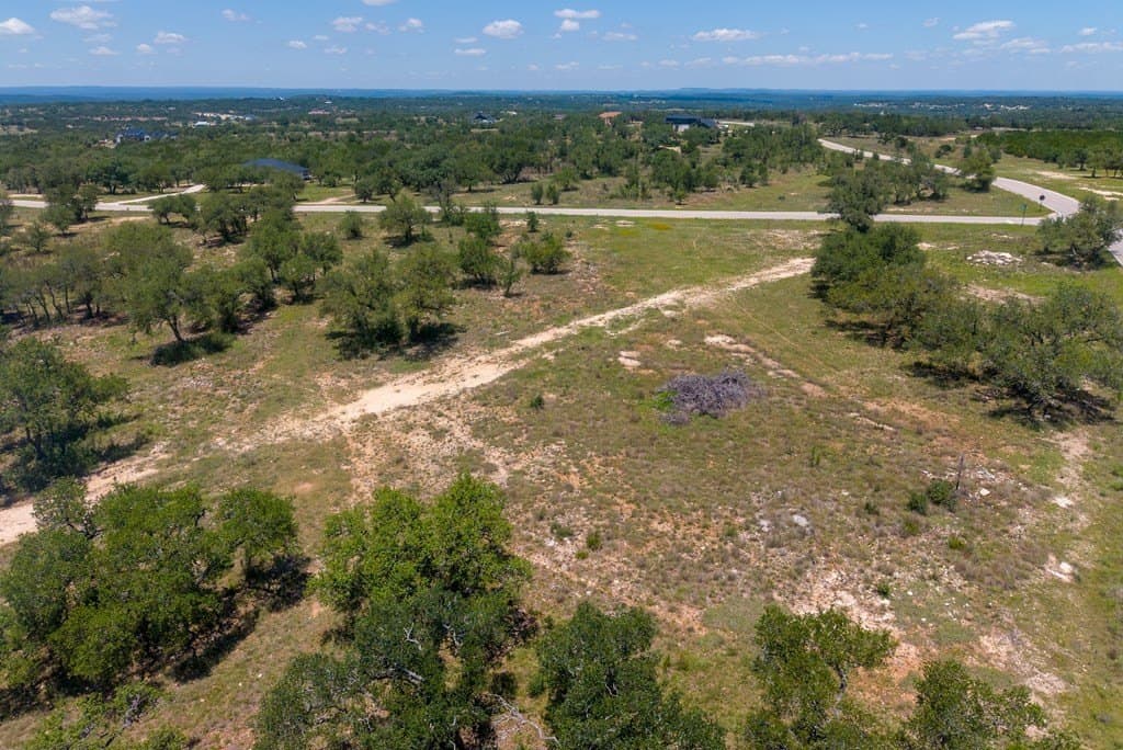 5.01 acres in Blanco County - photo 7