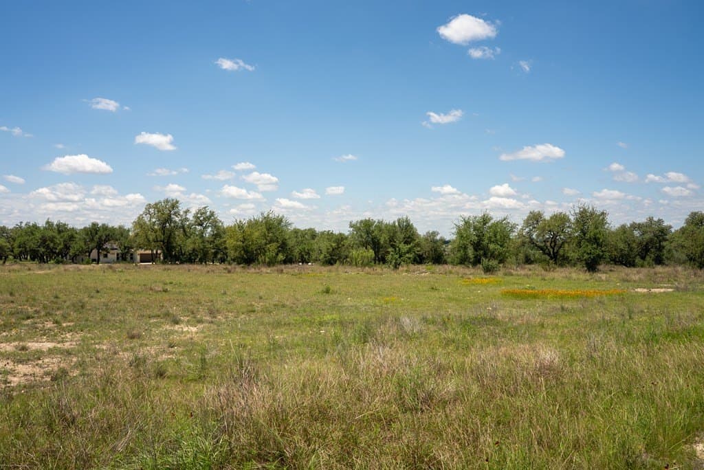 5.01 acres in Blanco County - photo 8