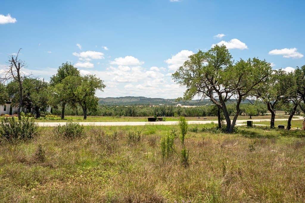 5.01 acres in Blanco County gallery image 2