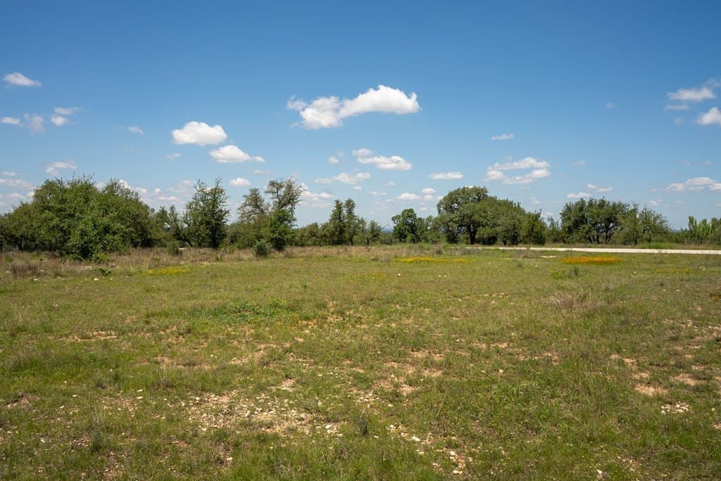 5.01 acres in Blanco County - photo 10