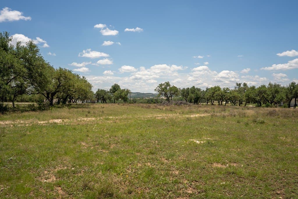 5.01 acres in Blanco County - photo 18