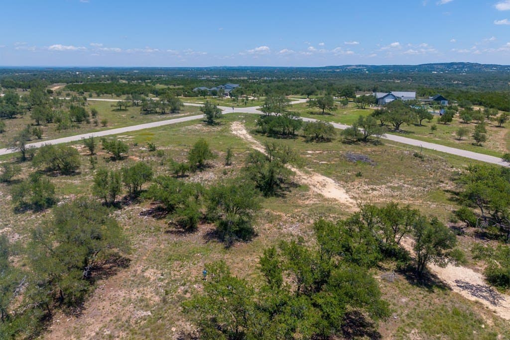 5.01 acres in Blanco County - photo 6