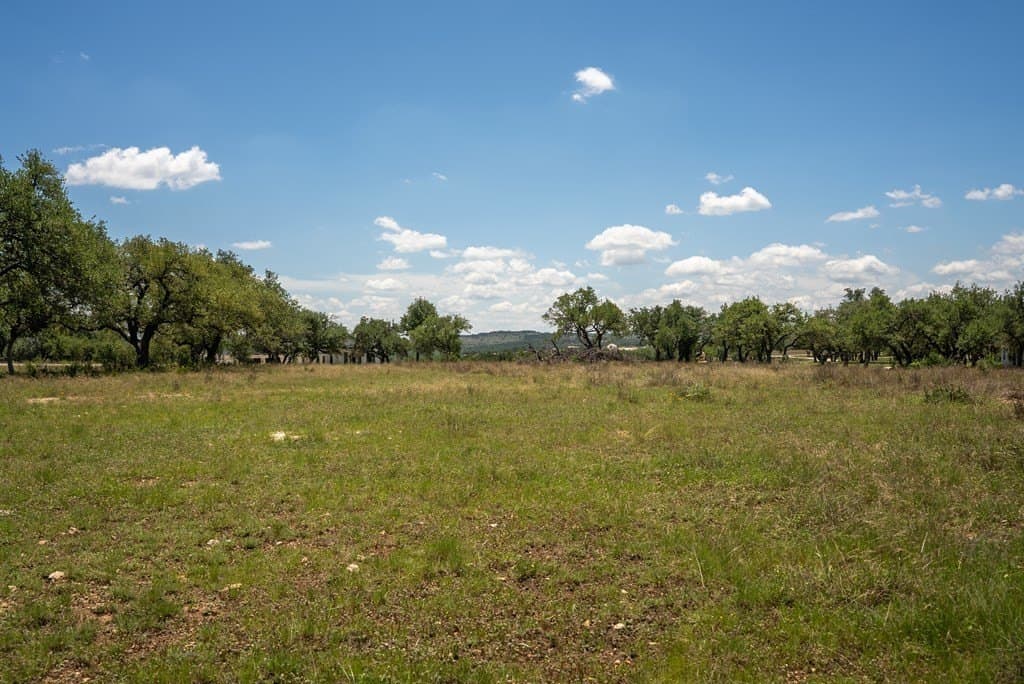 5.01 acres in Blanco County - photo 11