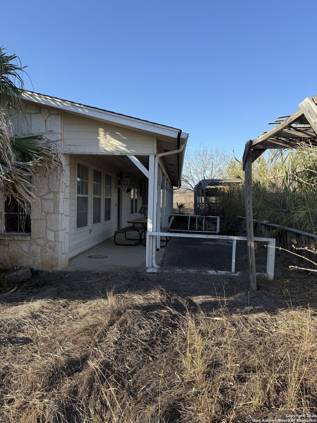 5 acres in Atascosa County - photo 4