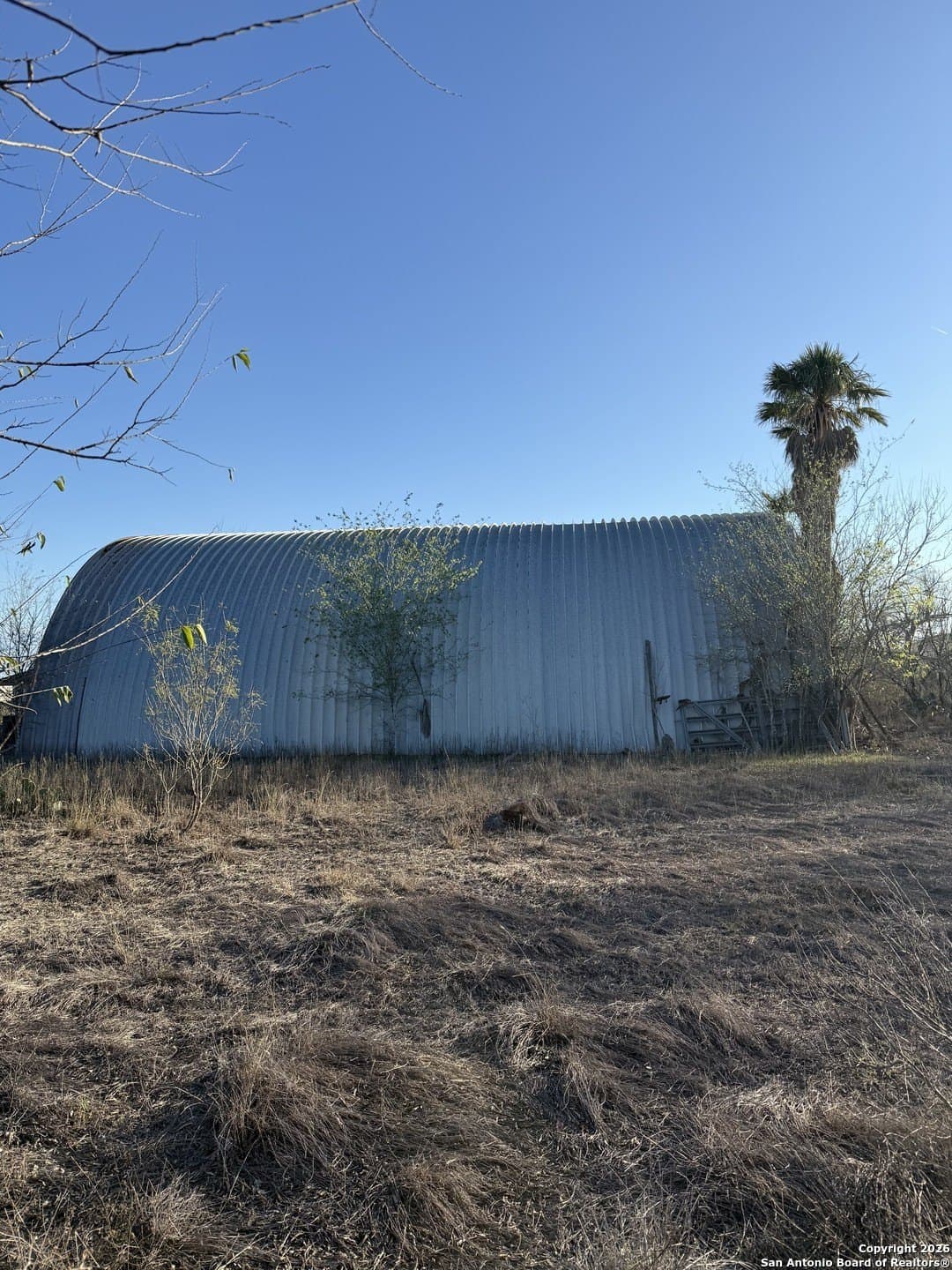 5 acres in Atascosa County - photo 3