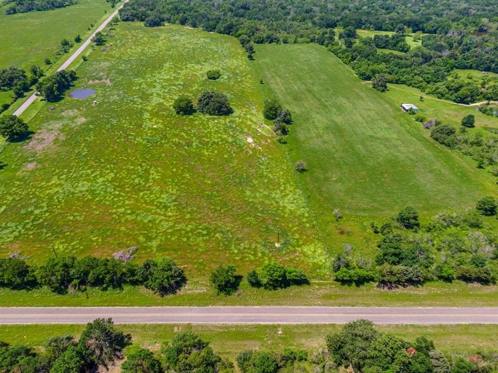 34.1 acres in Falls County gallery image 3