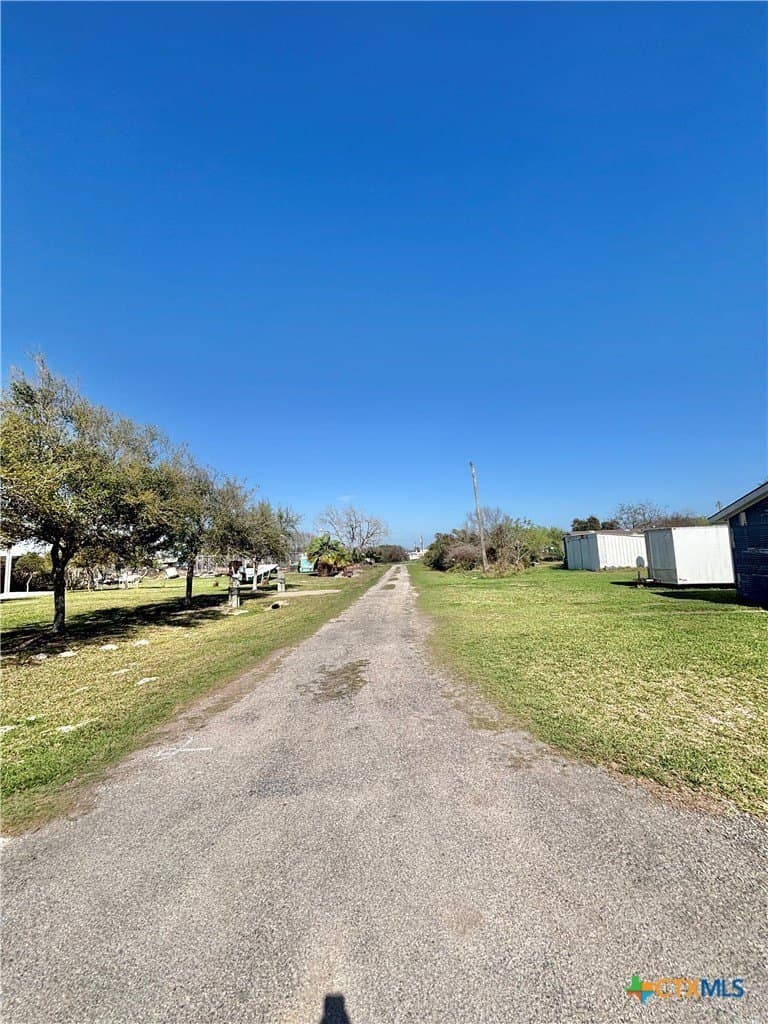 0.32 acres in Calhoun County - photo 3