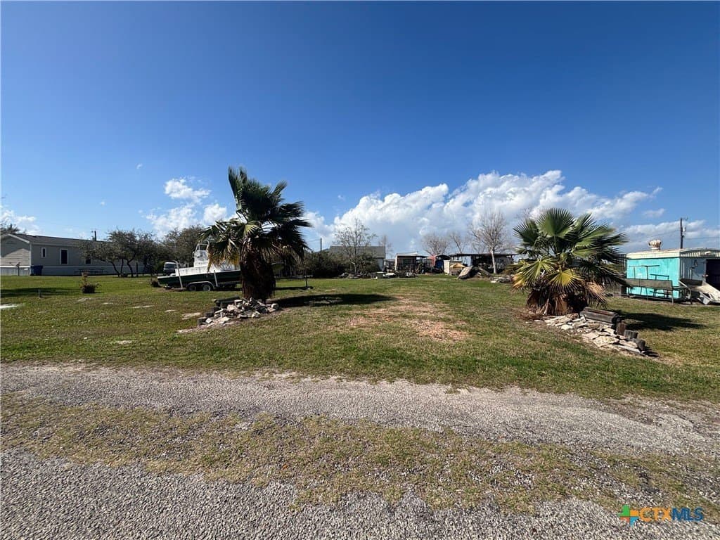 0.32 acres in Calhoun County - photo 8