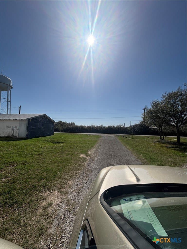 0.32 acres in Calhoun County - photo 5