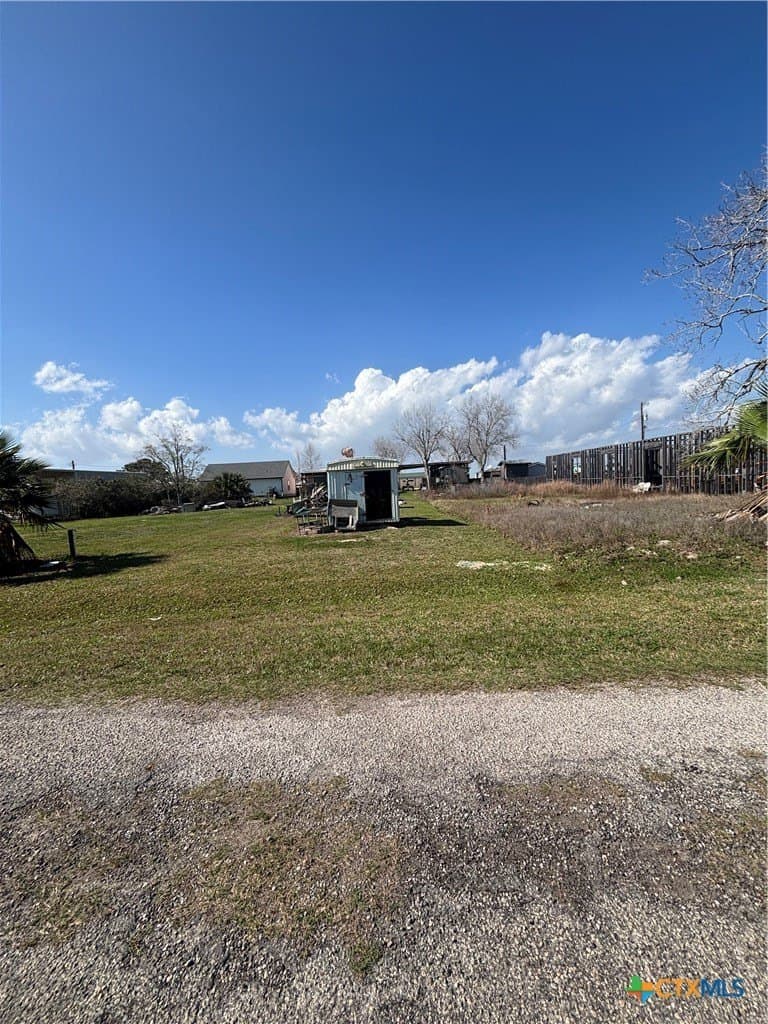 0.32 acres in Calhoun County - photo 6