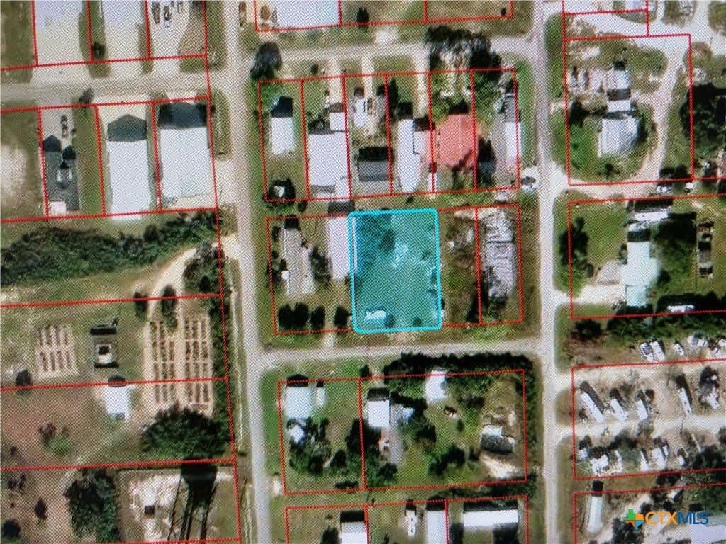 0.32 acres in Calhoun County - photo 11