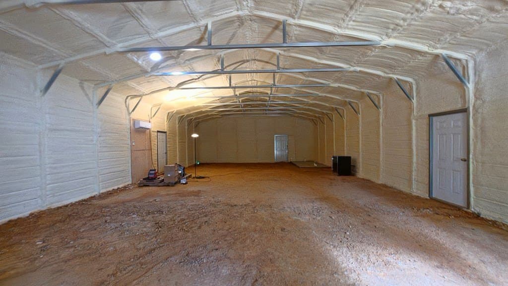 2 acres in Texas County - photo 11