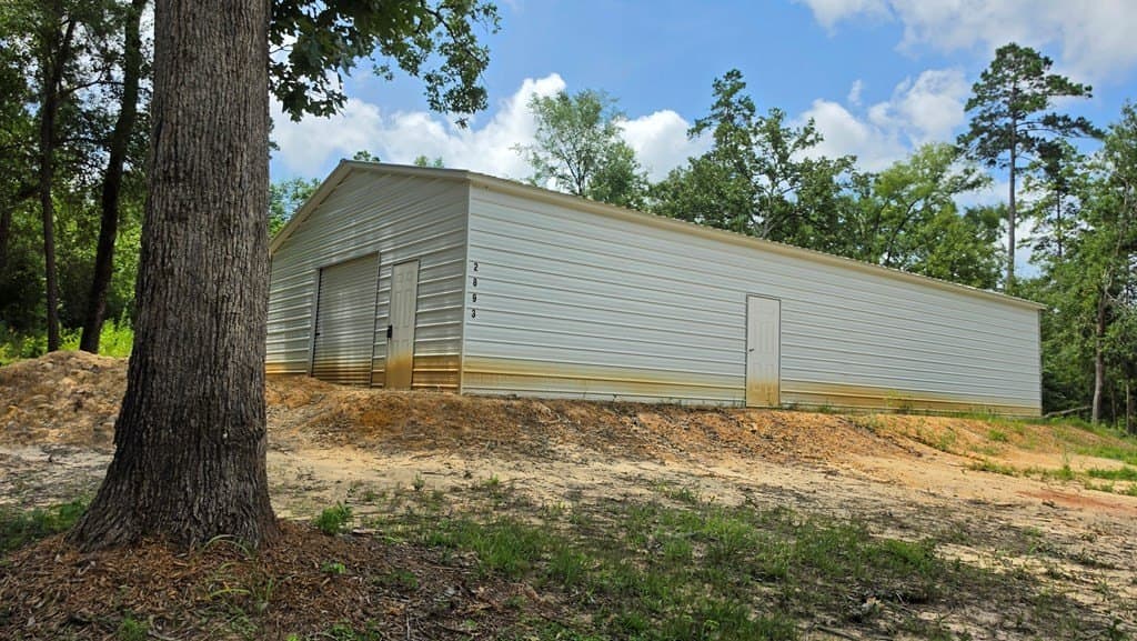 2 acres in Texas County gallery image 2