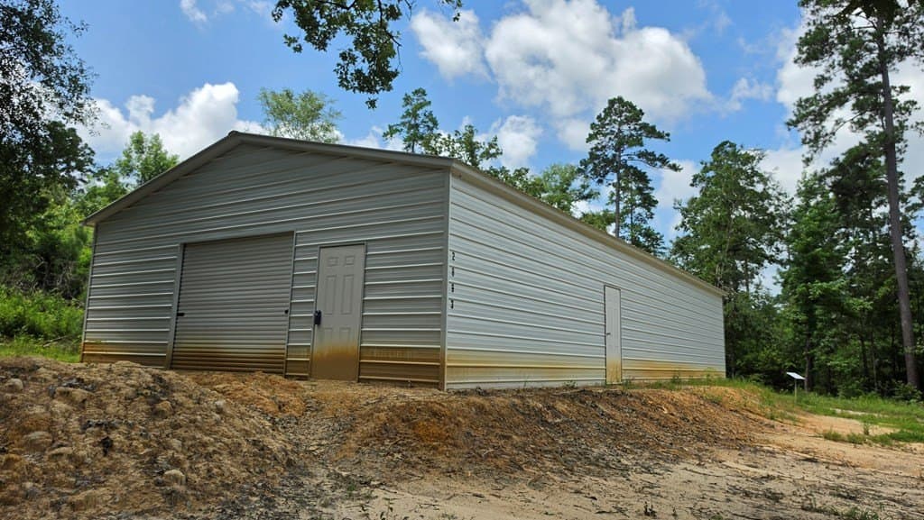 2 acres in Texas County gallery image 4