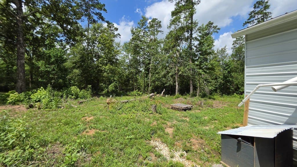 2 acres in Texas County featured view