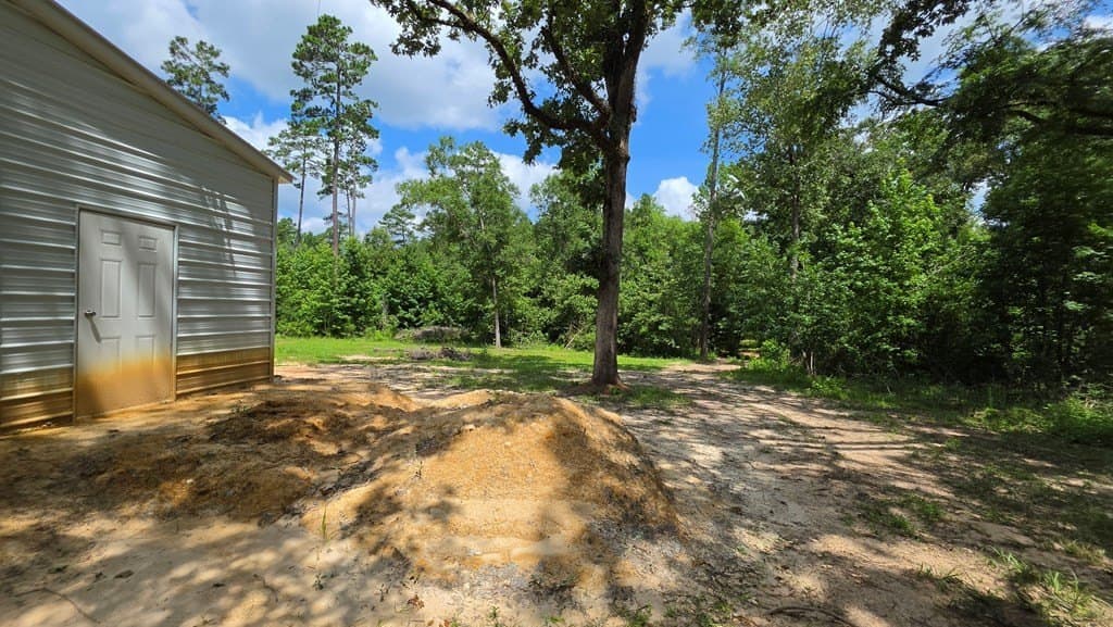 2 acres in Texas County gallery image 3
