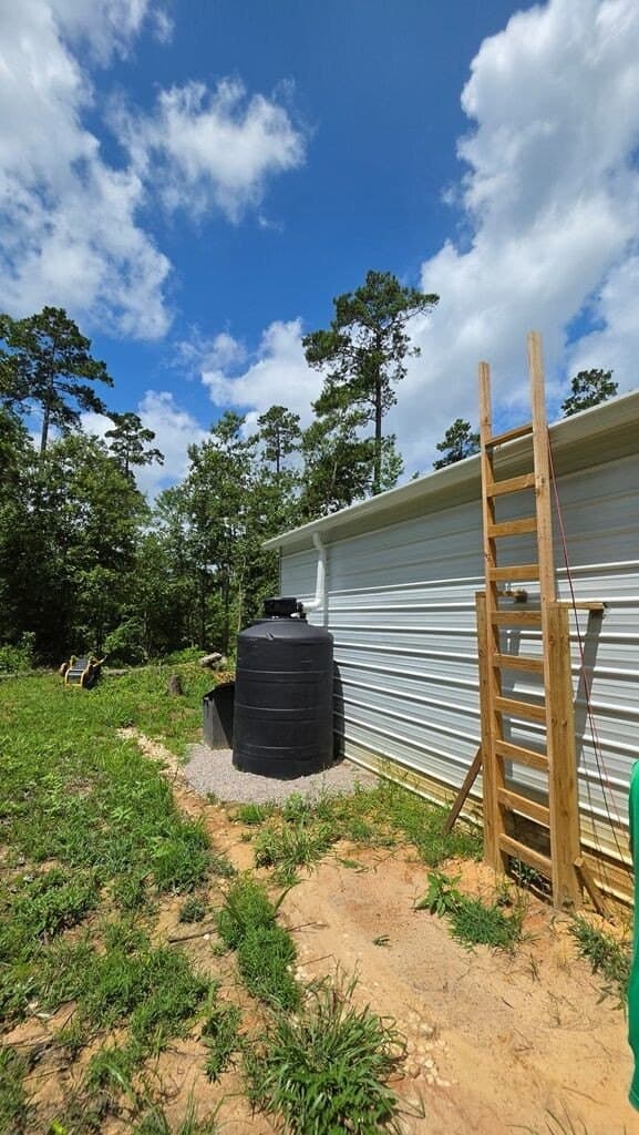 2 acres in Texas County - photo 6
