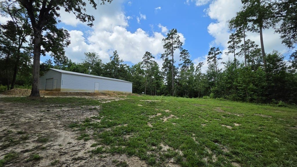 2 acres in Texas County - photo 7