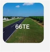 0.97 acres in Hood County gallery image 3