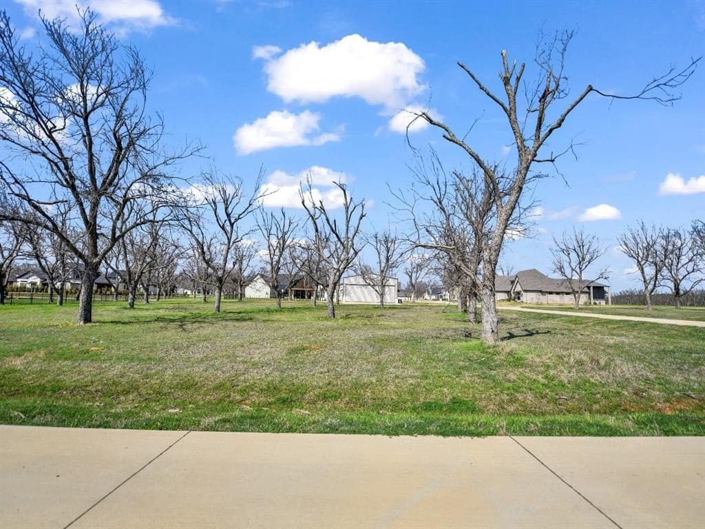 0.97 acres in Hood County gallery image 2