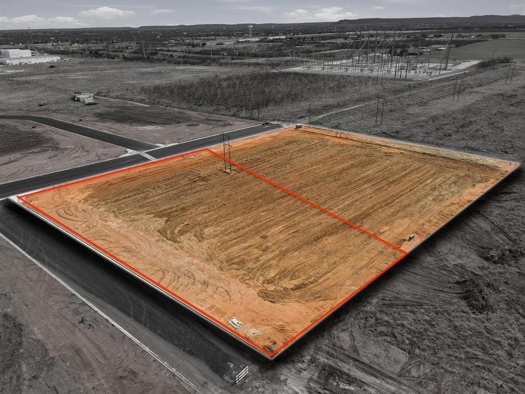 1.2 acres in Taylor County gallery image 2