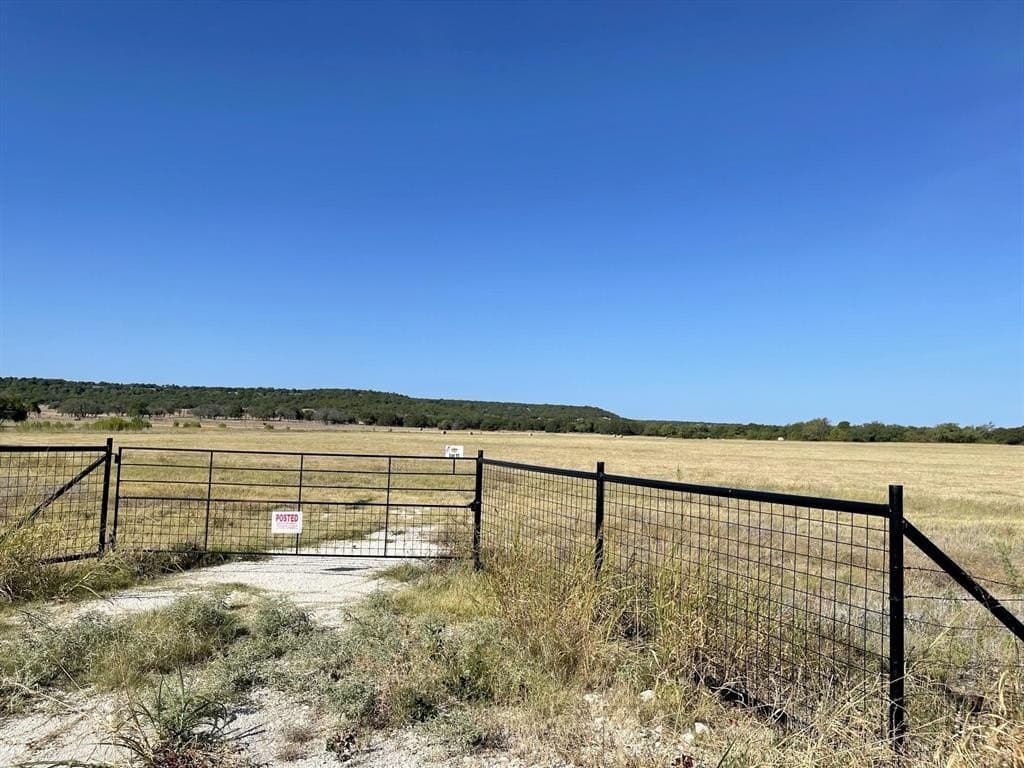 10.02 acres in Coryell County gallery image 4
