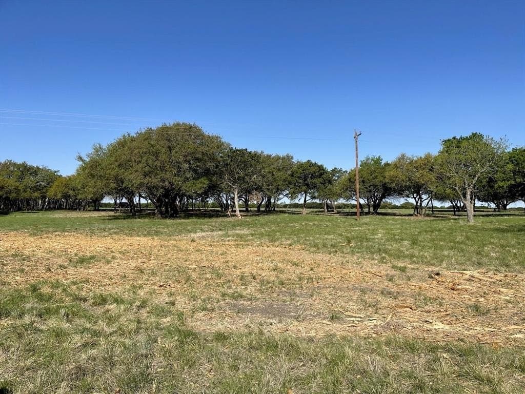 10.02 acres in Coryell County gallery image 2
