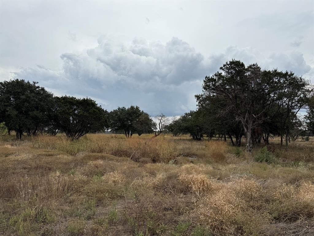 10.02 acres in Coryell County featured view