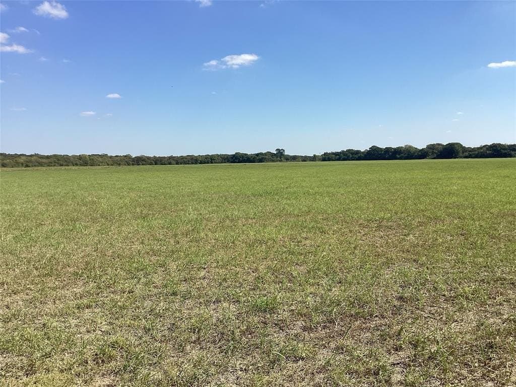 1,220 acres in Navarro County featured view