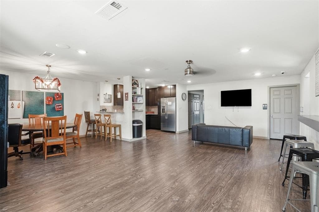 16.25 acres in Parker County featured view