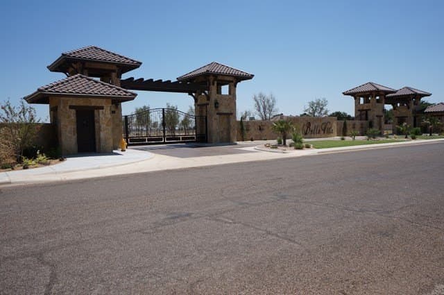 0.27 acres in Midland County gallery image 4