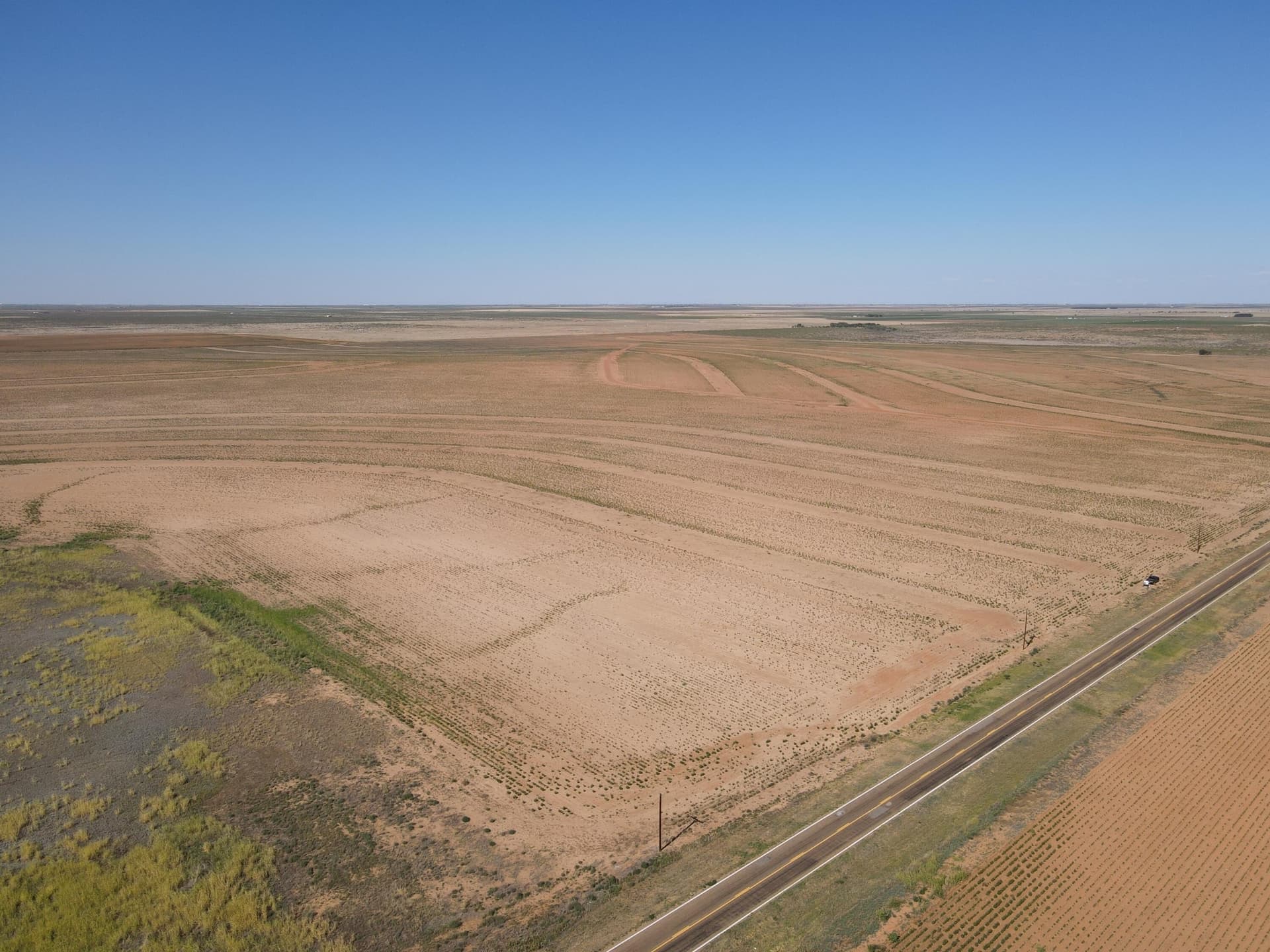 640 acres in Terry County - photo 5
